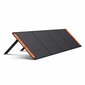 Jackery SolarSaga 200W saulės modulis цена и информация | Atsarginiai maitinimo šaltiniai (power bank) | pigu.lt