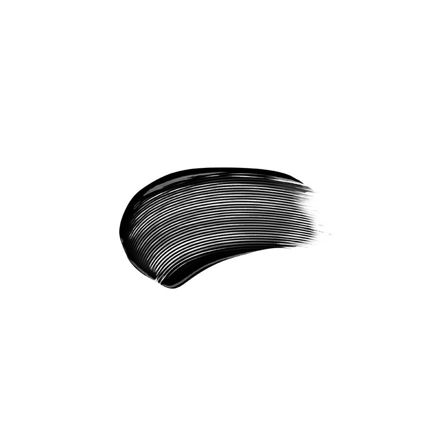 Tušas Kiko Milano Luxurious Lashes Extra Volume Brush, 11 ml цена и информация | Akių šešėliai, pieštukai, blakstienų tušai, serumai | pigu.lt