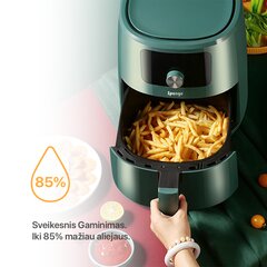 https://lt2.pigugroup.eu/colours/587/116/59/58711659/karsto-oro-gruzdintuve-sponge-air-fryer-6l-5c54e-internetu_large.jpg