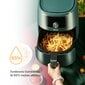 Sponge Air Fryer 6L цена и информация | Gruzdintuvės | pigu.lt