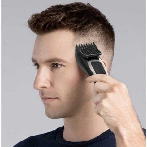 Enchen Sharp 3S kaina ir informacija | Plaukų kirpimo mašinėlės | pigu.lt