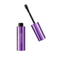 Tušas Kiko Milano False Lashes Concentrate Volume Top Coat, 11 ml