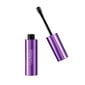 Tušas Kiko Milano False Lashes Concentrate Volume Top Coat, 11 ml kaina ir informacija | Akių šešėliai, pieštukai, blakstienų tušai, serumai | pigu.lt