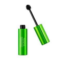 Tušas Kiko Milano False Lashes Concentrate Lengthening Top Coat, 11 ml kaina ir informacija | Akių šešėliai, pieštukai, blakstienų tušai, serumai | pigu.lt