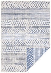 Kilimas Northrugs Biri 340x240 cm kaina ir informacija | Kilimai | pigu.lt