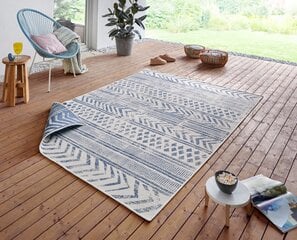 Kilimas Northrugs Biri 340x240 cm kaina ir informacija | Kilimai | pigu.lt