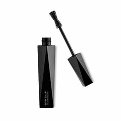 Тушь для ресниц Kiko Milano Extra Sculpt Volume, 11 мл цена и информация | Тушь, средства для роста ресниц, тени для век, карандаши для глаз | pigu.lt