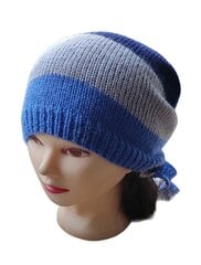 Šiltas šalikas / šalikas / nosinė suteiks madingą ir stilingą išvaizdą vėsiu oru / tuo pačiu kaip stilinga kepurė kaina ir informacija | Kepurės moterims | pigu.lt