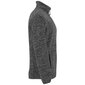 Megztinis vyrams Artic, pilkas kaina ir informacija | Megztiniai vyrams | pigu.lt