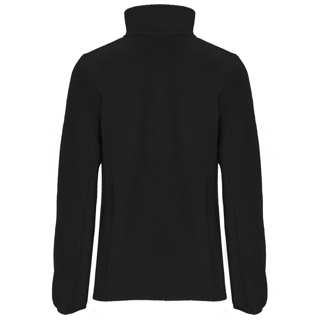 Megztinis moterims Artic, juodas kaina ir informacija | Džemperiai moterims | pigu.lt