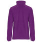 Megztinis moterims Artic, violetinis kaina ir informacija | Džemperiai moterims | pigu.lt