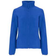 Džemperis moterims Artic, mėlynas kaina ir informacija | Džemperiai moterims | pigu.lt