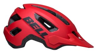 Bell Nomad цена и информация | Шлемы | pigu.lt