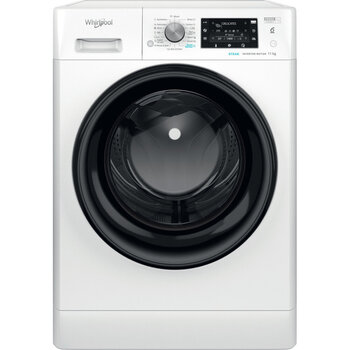 Whirlpool FFD 11469 BV EE цена и информация | Стиральные машины | pigu.lt