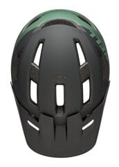 Bell Vert цена и информация | Шлемы | pigu.lt