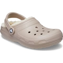 Šlepetės moterims Crocs™ 200848 kaina ir informacija | Šlepetės moterims | pigu.lt