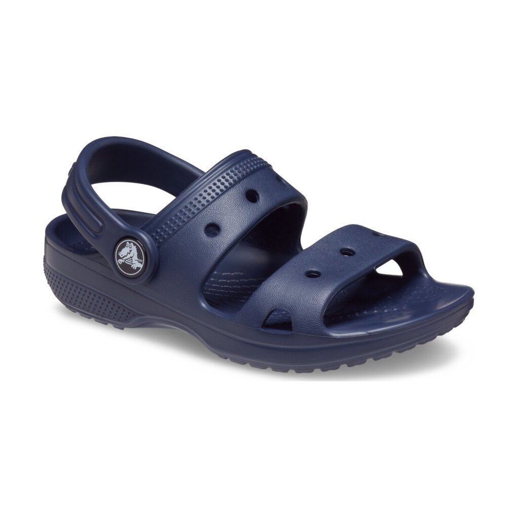 Basutės vaikams Crocs™ цена и информация | Basutės vaikams | pigu.lt