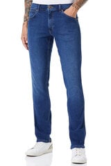 Джинсы Wrangler цена и информация | Mужские джинсы Only & Sons Loom 5714910844399 | pigu.lt