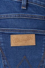 Джинсы Wrangler цена и информация | Mужские джинсы Only & Sons Loom 5714910844399 | pigu.lt