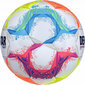 Futbolo kamuolys Select Derbystar BL kaina ir informacija | Futbolo kamuoliai | pigu.lt
