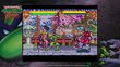 Teenage Mutant Ninja Turtles: The Cowabunga Collection kaina ir informacija | Kompiuteriniai žaidimai | pigu.lt