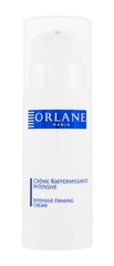 Kūno kremas suglebusiai odai Orlane Intense Firming 150 ml kaina ir informacija | Kūno kremai, losjonai | pigu.lt