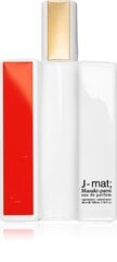 Парфюмерная вода Masaki Matsushima J - Mat EDP для женщин, 80 мл цена и информация | Masaki Matsushima Духи, косметика | pigu.lt