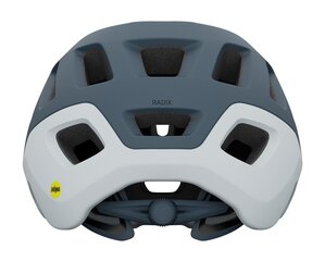 Giro Radix цена и информация | Шлемы | pigu.lt