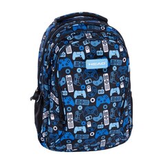 Рюкзак для школы цена и информация | Школьные рюкзаки, спортивные сумки | pigu.lt