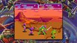 Teenage Mutant Ninja Turtles: The Cowabunga Collection цена и информация | Kompiuteriniai žaidimai | pigu.lt