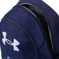 Kuprinė Under Armour Hustle Lite, 26 L kaina ir informacija | Kuprinės ir krepšiai | pigu.lt