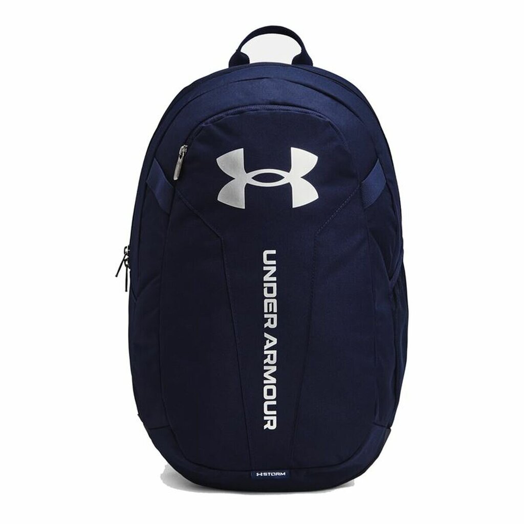 Kuprinė Under Armour Hustle Lite, 26 L kaina ir informacija | Kuprinės ir krepšiai | pigu.lt