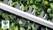 Elektrinės gyvatvorės žirklės Bosch AdvancedHedgeCut 65 06008C0801 kaina ir informacija | Gyvatvorių, žolės žirklės | pigu.lt