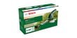 Akumuliatorinės krumų žirklės Bosch Easy Shear, 0600833303 kaina ir informacija | Trimeriai (žoliapjovės), krūmapjovės | pigu.lt