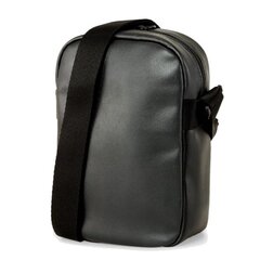 BAG PUMA CORE UP PORTABLE 07915601 цена и информация | Puma Товары для детей и младенцев | pigu.lt