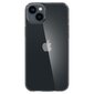 Spigen Airskin Hybrid iPhone 14 Plus kaina ir informacija | Telefono dėklai | pigu.lt