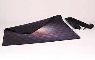 Eclipse: Second Dawn for the Galaxy - Playmat цена и информация | Настольные игры, головоломки | pigu.lt