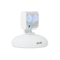 Edukacinis robotas Picoh, baltas kaina ir informacija | Žaislai berniukams | pigu.lt