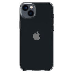 Spigen Liquid Crystal iPhone 14 Plus kaina ir informacija | Telefono dėklai | pigu.lt