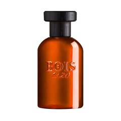 Kvapusis vanduo Bois 1920 Vento Nel Vento EDP moterims moterims/vyrams 100 ml цена и информация | Женские духи | pigu.lt