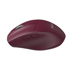 Havit MS61WB  wireless mouse цена и информация | Мыши | pigu.lt