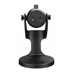 Mikrofonas Havit GK59 kaina ir informacija | Mikrofonai | pigu.lt