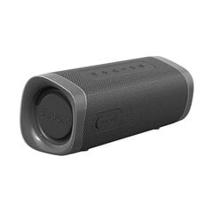 EarFun Ubooml Wireless Bluetooth speaker kaina ir informacija | Garso kolonėlės | pigu.lt