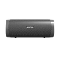 EarFun Ubooml Wireless Bluetooth speaker kaina ir informacija | Garso kolonėlės | pigu.lt