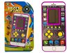 Elektroninis žaidimas Tetris Iphone, rožinis цена и информация | Stalo žaidimai, galvosūkiai | pigu.lt