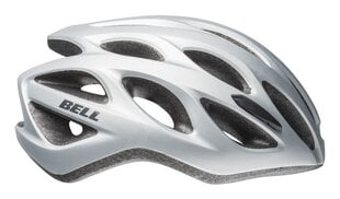 Велосипедный шлем Bell Tracker R цена и информация | Шлемы | pigu.lt