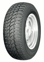 KORMORAN Vanpro Winter 215/75R16 113/111R C цена и информация | Зимняя резина | pigu.lt