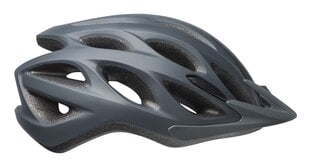 Велосипедный шлем Bell Tracker цена и информация | Шлемы | pigu.lt