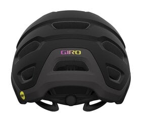 Велосипедный шлем Giro Source Mips W цена и информация | Шлемы | pigu.lt