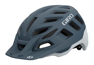 Giro Scamp Mips цена и информация | Шлемы | pigu.lt